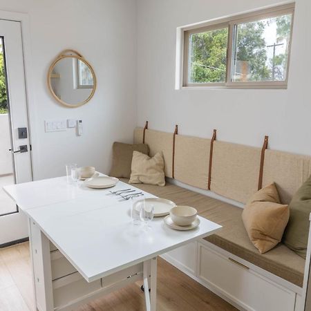 The Laurel Loft Διαμέρισμα Σαν Ντιέγκο Εξωτερικό φωτογραφία