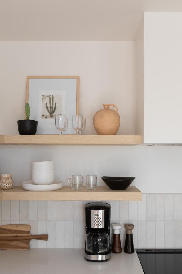 The Laurel Loft Διαμέρισμα Σαν Ντιέγκο Εξωτερικό φωτογραφία