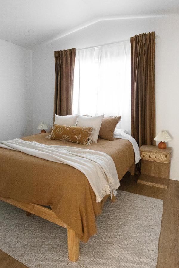 The Laurel Loft Διαμέρισμα Σαν Ντιέγκο Εξωτερικό φωτογραφία