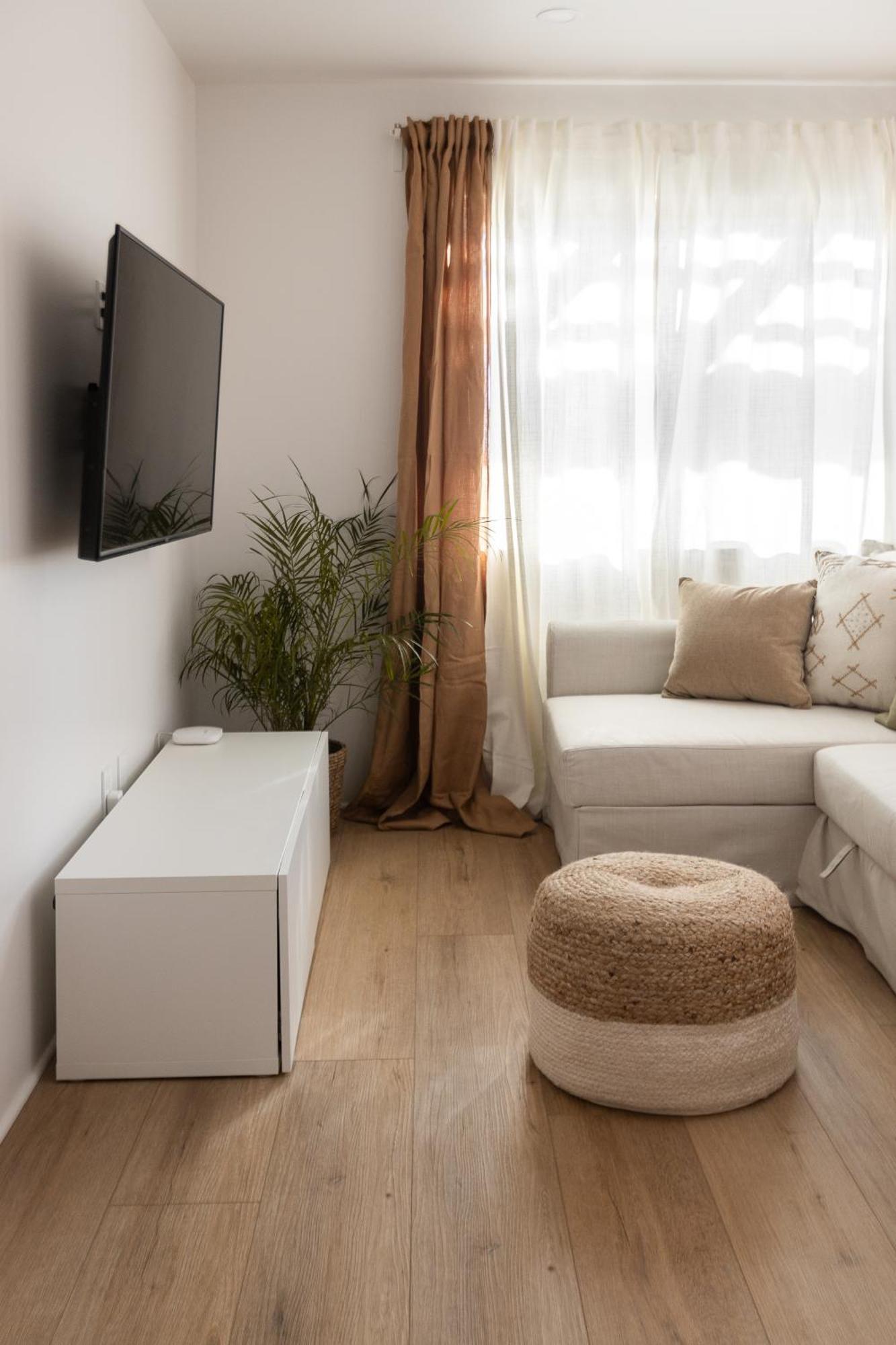 The Laurel Loft Διαμέρισμα Σαν Ντιέγκο Εξωτερικό φωτογραφία