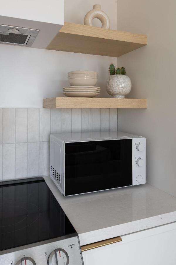 The Laurel Loft Διαμέρισμα Σαν Ντιέγκο Εξωτερικό φωτογραφία