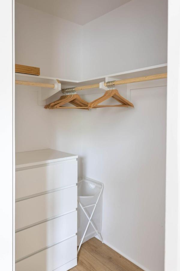 The Laurel Loft Διαμέρισμα Σαν Ντιέγκο Εξωτερικό φωτογραφία